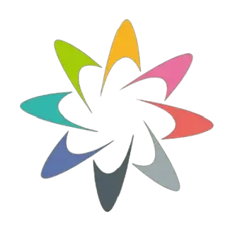 Daman Game Club logo